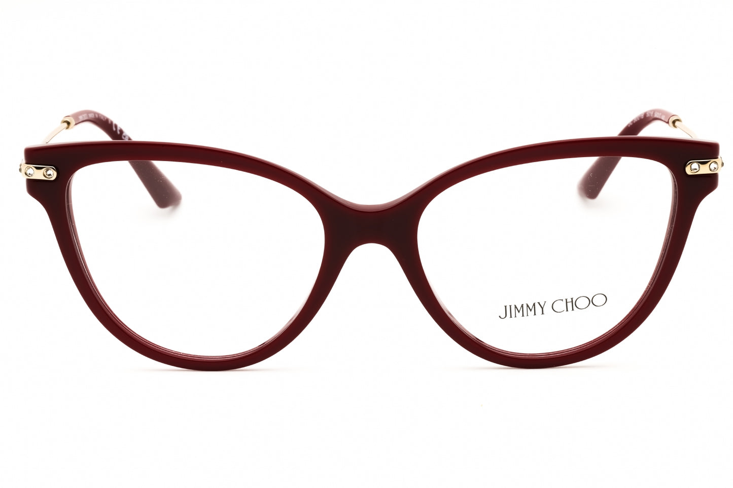 Jimmy Choo 0JC3001B-5018 54mm