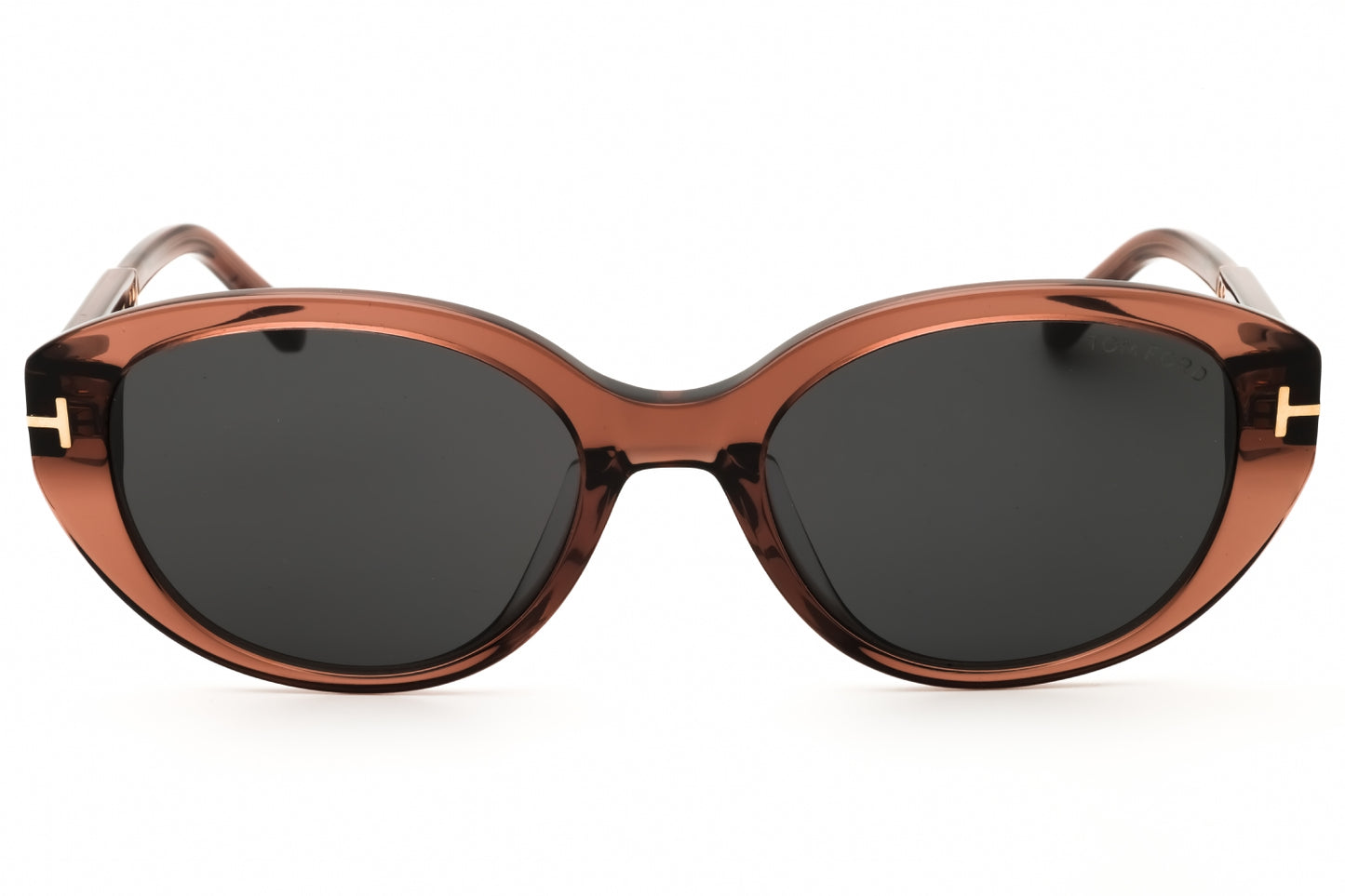 Tom Ford FT1246-K-45A 54mm