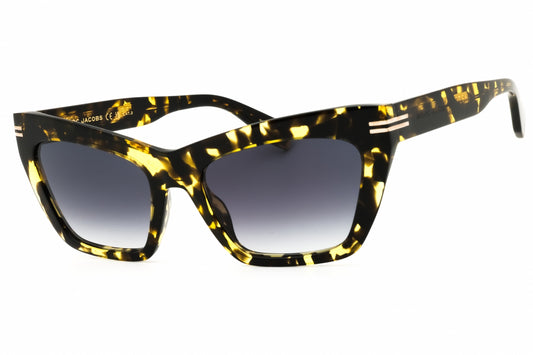 Marc Jacobs MJ 1112/S-0EPZ 9O 54mm