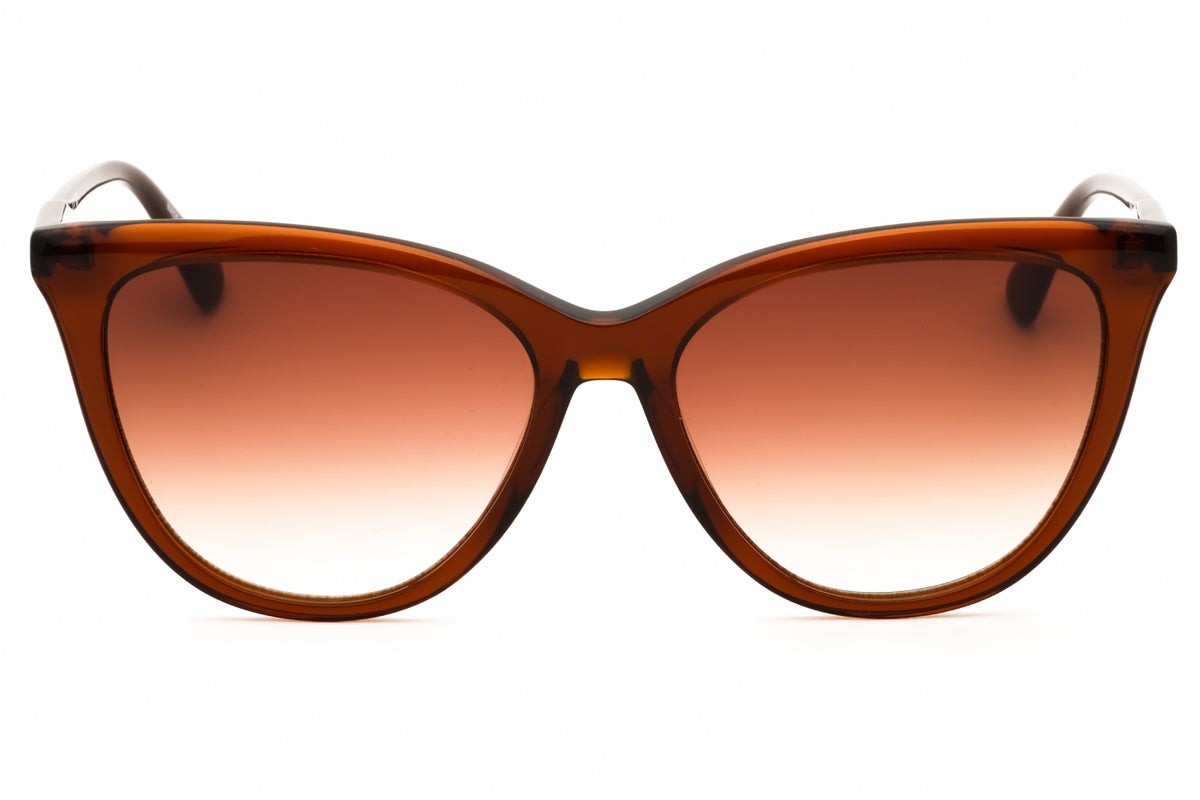 Longchamp LO718S-201 56