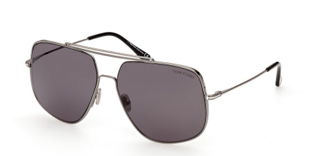 Tom Ford FT0927-12A 0mm New Sunglasses