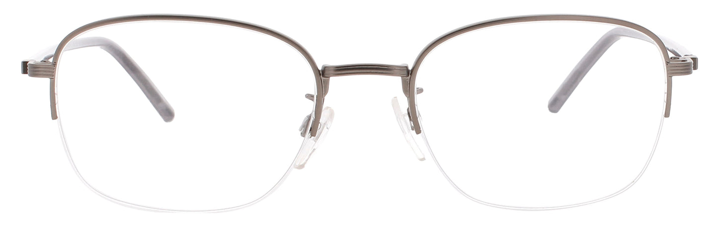 Tommy Hilfiger 2012/F-R81-54 54mm