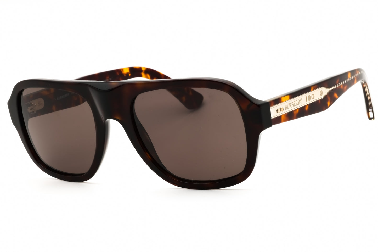 Burberry 0BE4478-420573 55mm