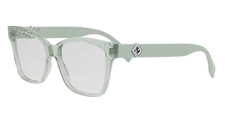 FENDI FE50117F-093-53