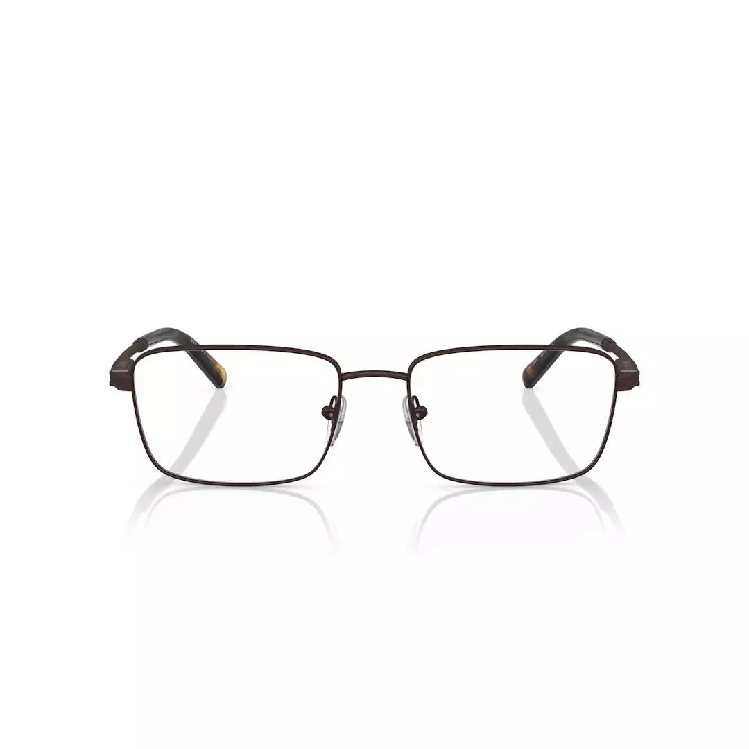 Bvlgari 0BV1123-2073 54mm New Eyeglasses