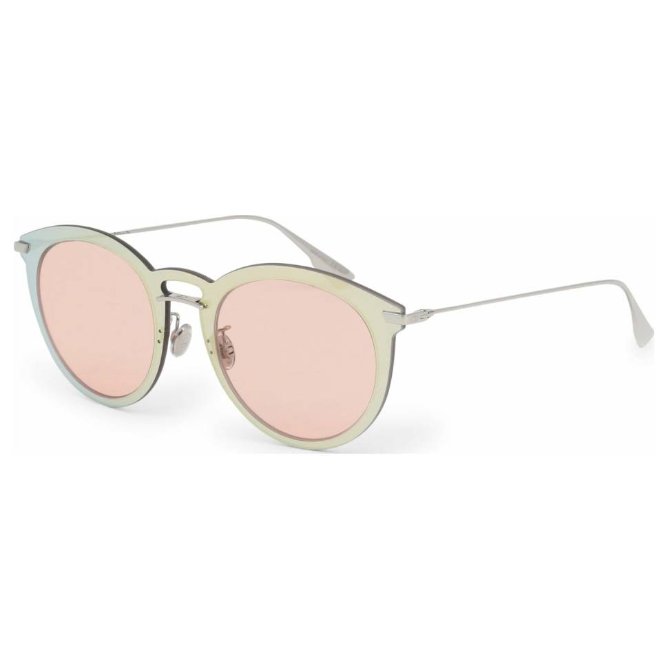 CHRISTIAN DIOR DIORULTIMEF XWLJW Sunglasses