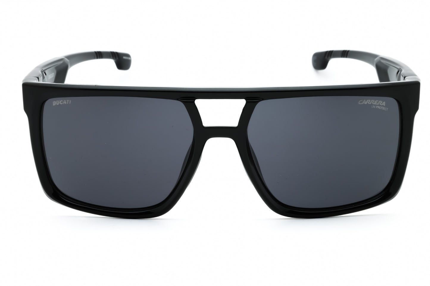Carrera CARDUC 018/S-0807 IR 58mm New Sunglasses