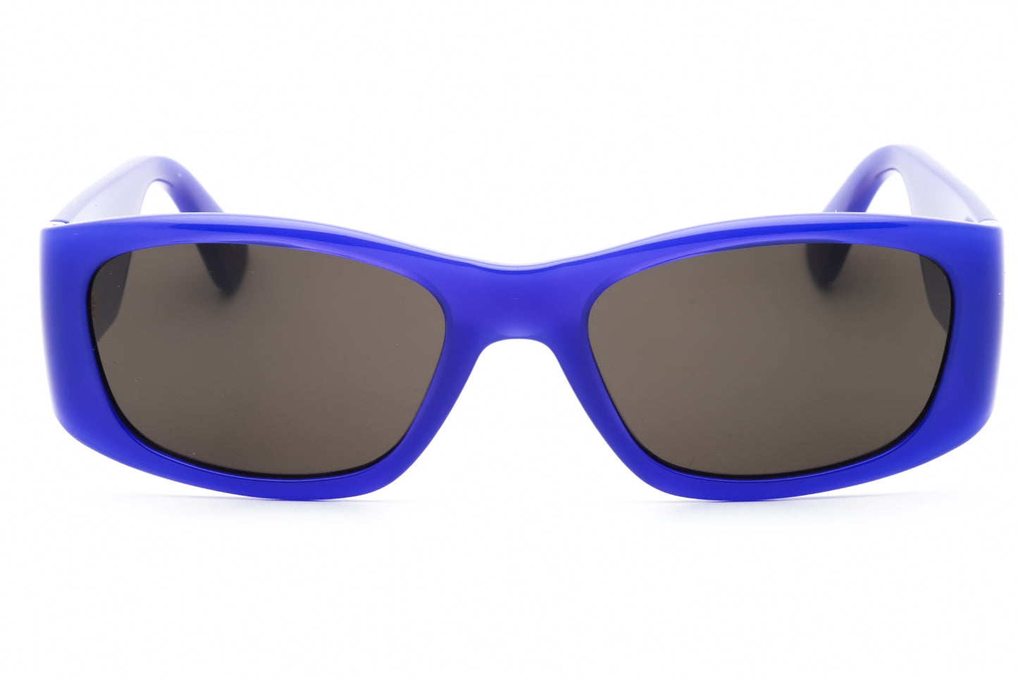 Moschino MOS145/S-0B3V IR 55mm New Sunglasses