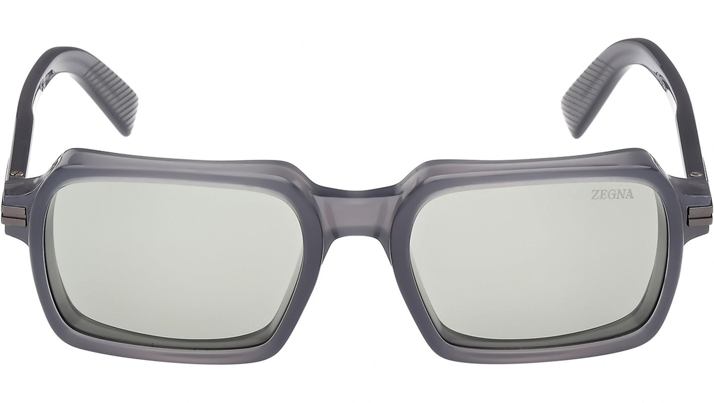 Ermenegildo Zegna EZ0254-5590N 55