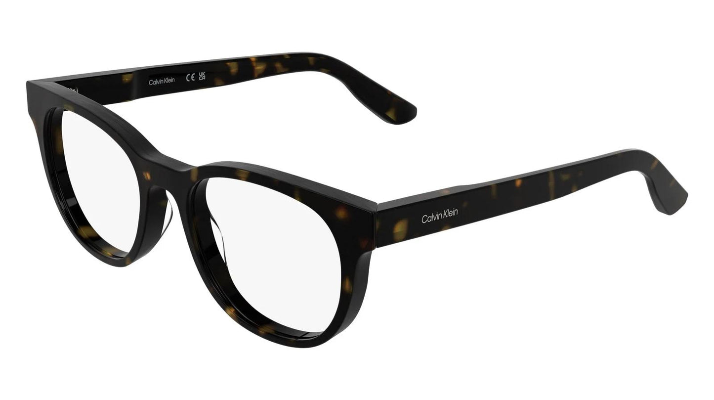 Calvin Klein CK25542-235-5219 52mm New Eyeglasses