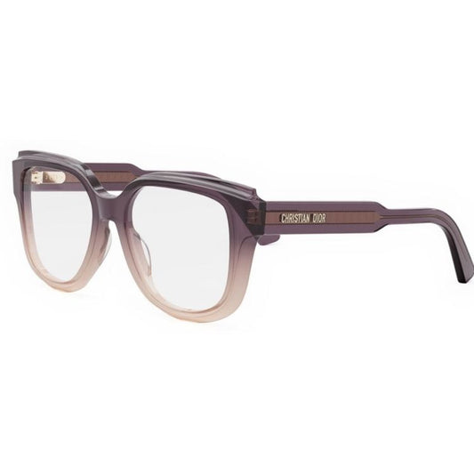Christian Dior CD50089I-083-54 0mm New Eyeglasses