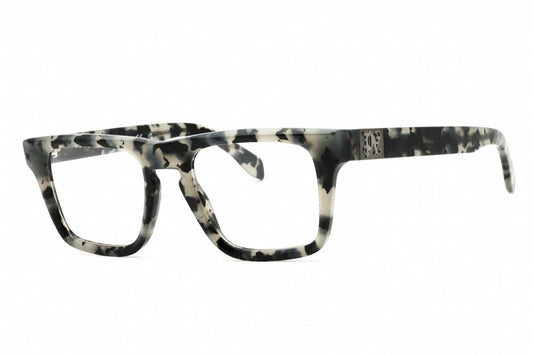 Palm Angels PERJ007C99PLA0011200 53mm New Eyeglasses