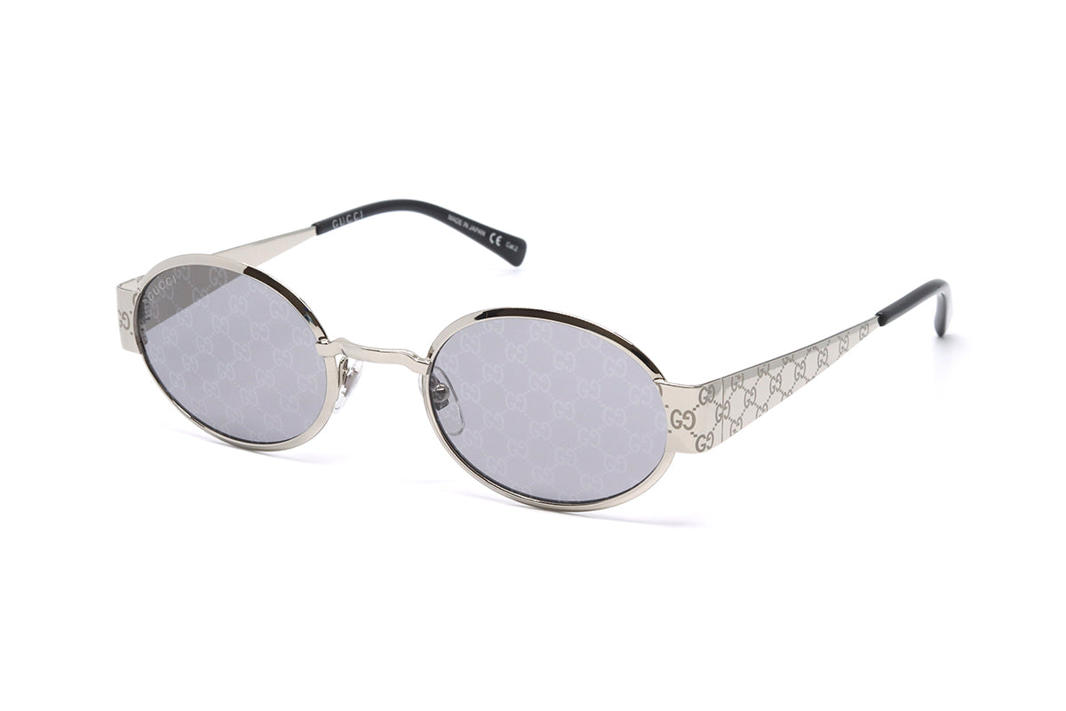 Gucci GG1854S-002 51mm New Sunglasses