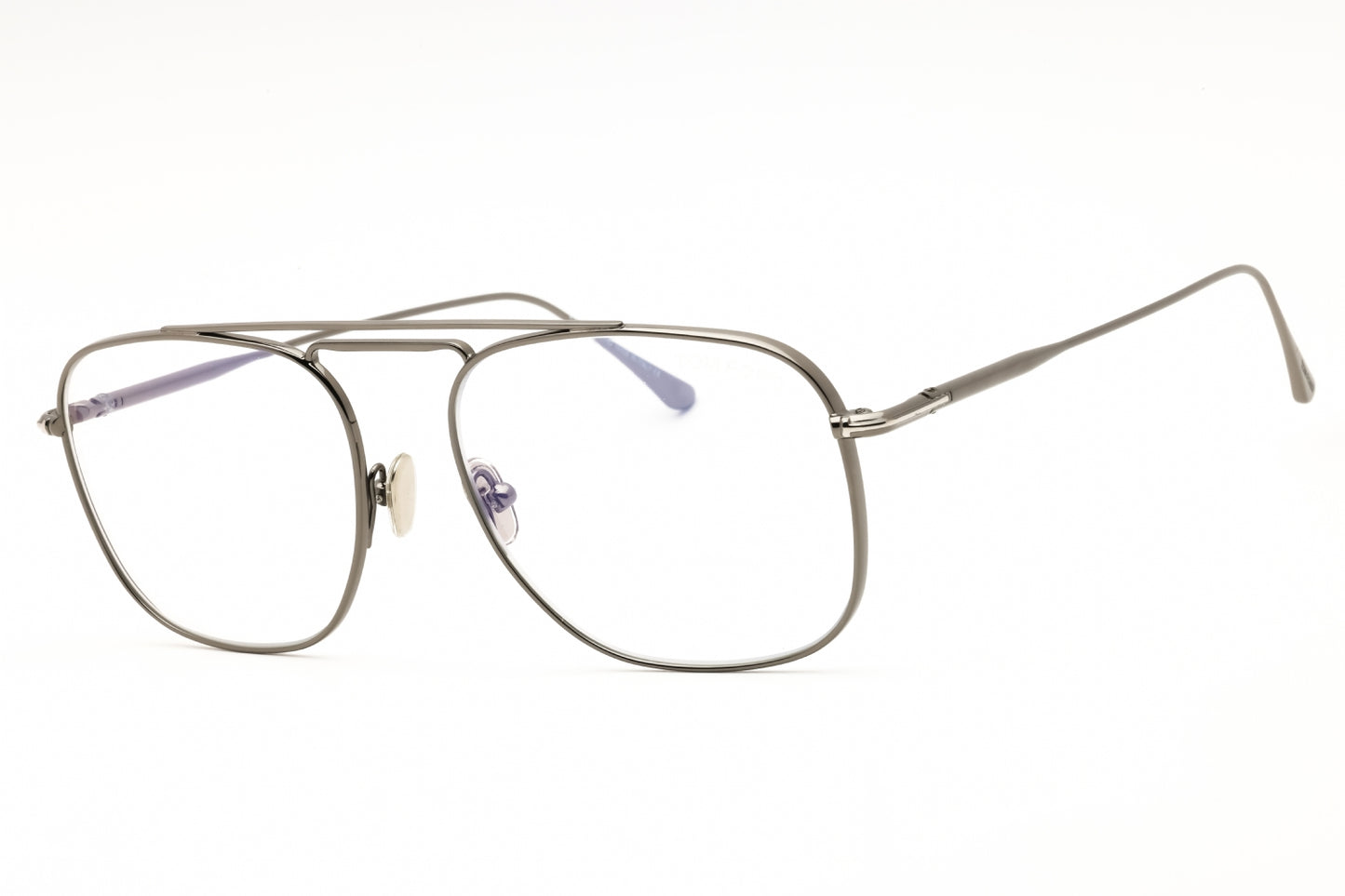 Tom Ford FT5731-B-008 56mm