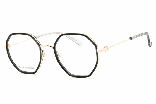 Tommy Hilfiger TH 2056-0KB7 00 51mm New Eyeglasses