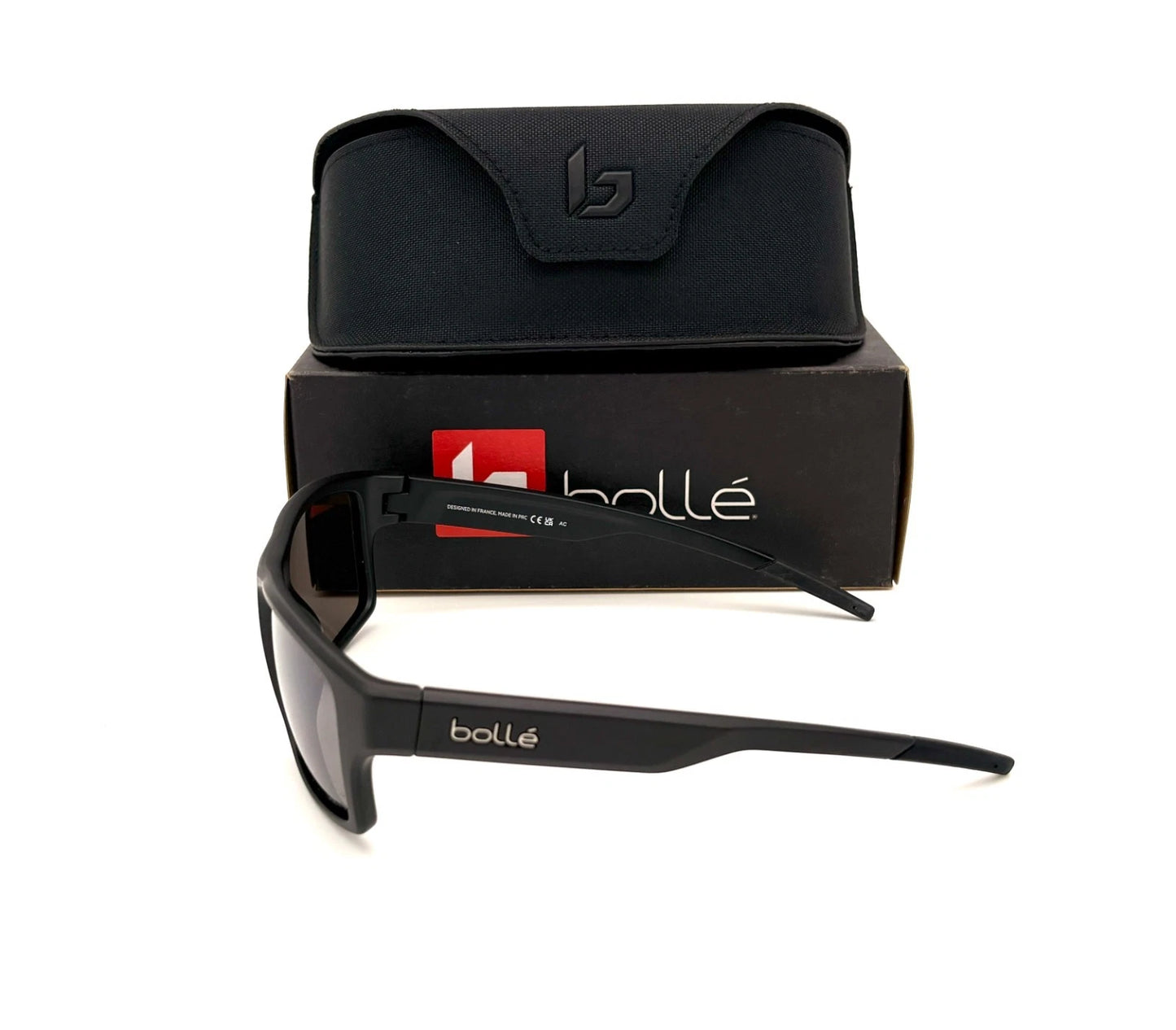 Bolle BS043002 59mm