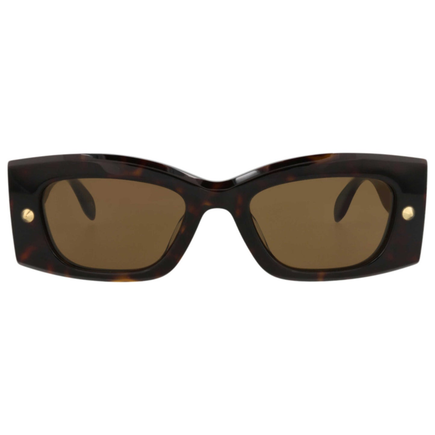 Alexander McQueen AM0426S-30014623-002 51mm