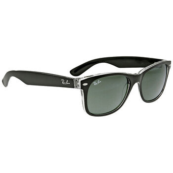 Ray-Ban RB2132 6052 55 55mm