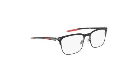 Puma PU0277O-004-56  New Eyeglasses