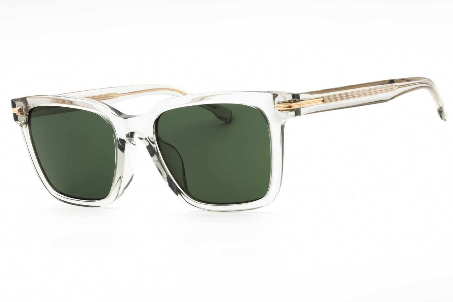 Hugo Boss BOSS 1540/F/SK-0KB7 QT 54mm New Sunglasses