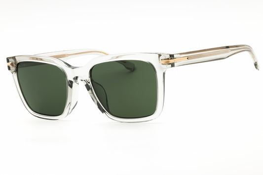 Hugo Boss BOSS 1540/F/SK-0KB7 QT 54mm New Sunglasses