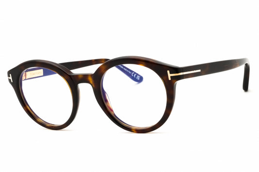 Tom Ford Tom Ford FT6061-B 052 50mm