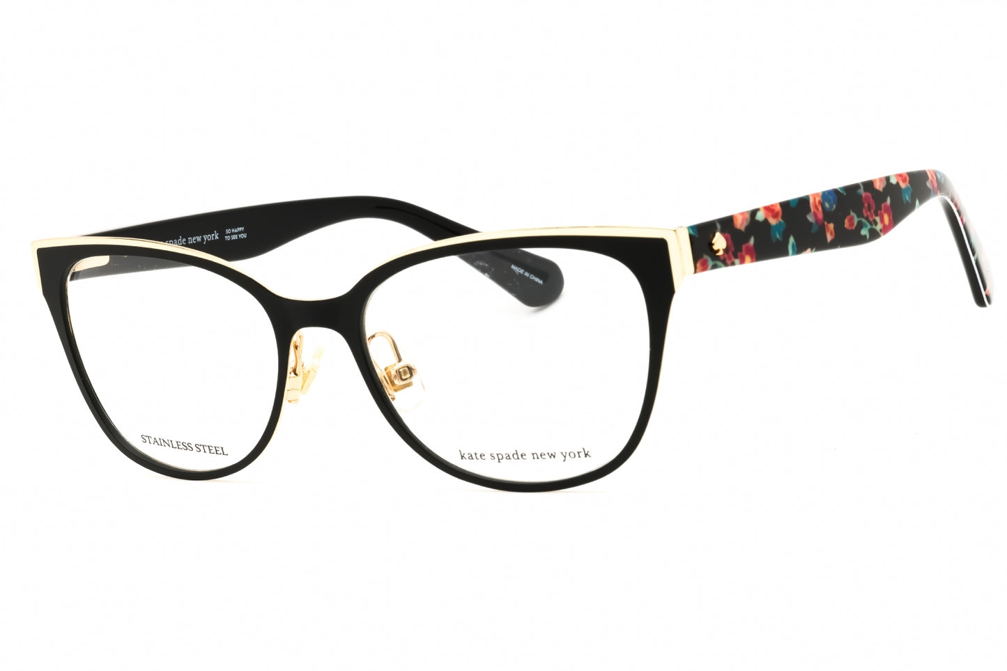 Kate Spade  52