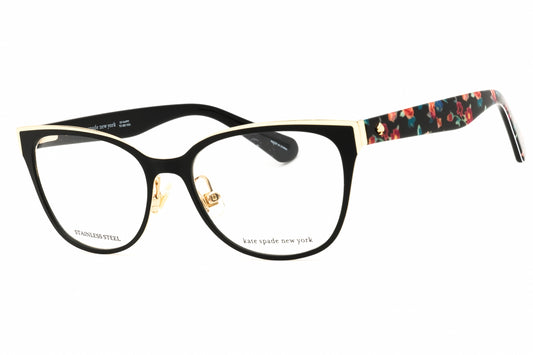 Kate Spade  52