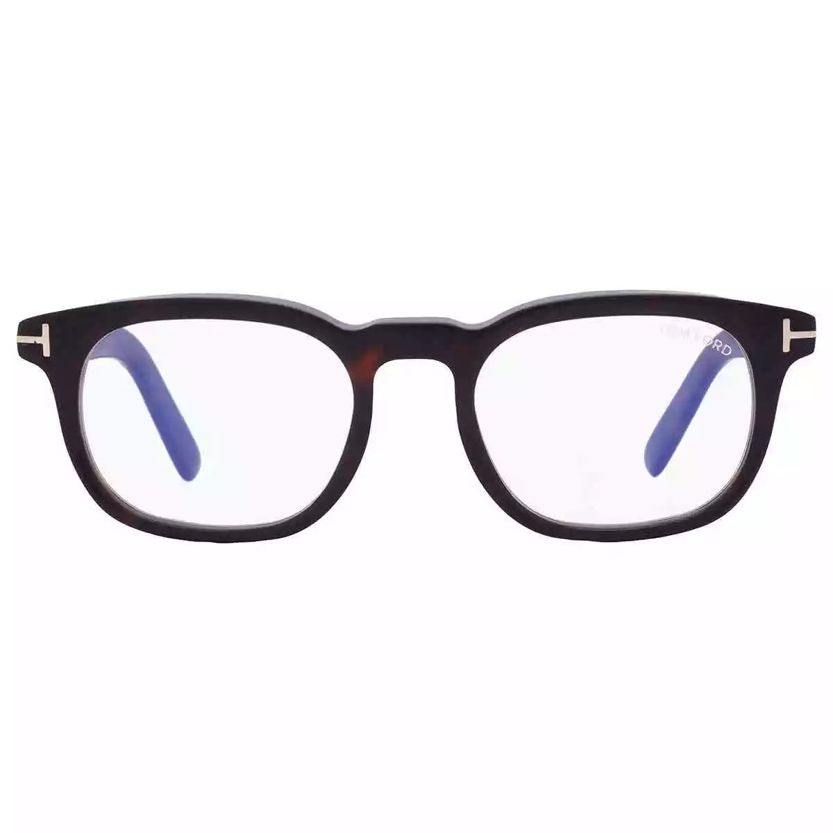 Tom Ford FT5930DB-052-52 52mm New Eyeglasses