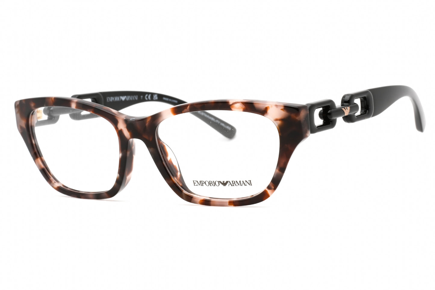 Emporio Armani 0EA3223U-5410 54mm New Eyeglasses