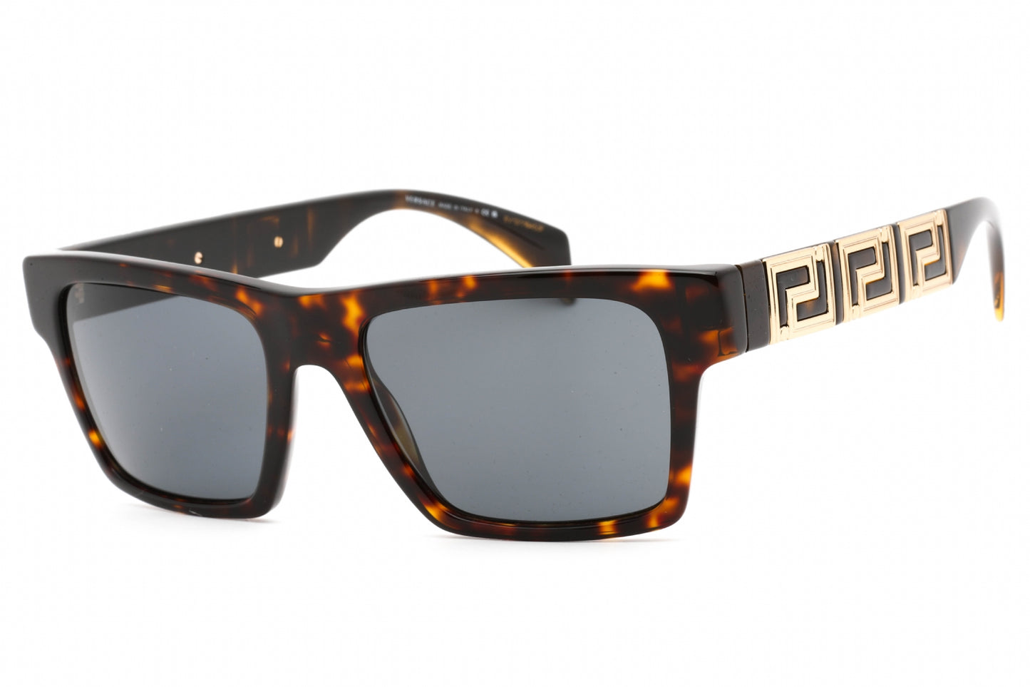 Versace 0VE4445-108/87 54mm New Sunglasses