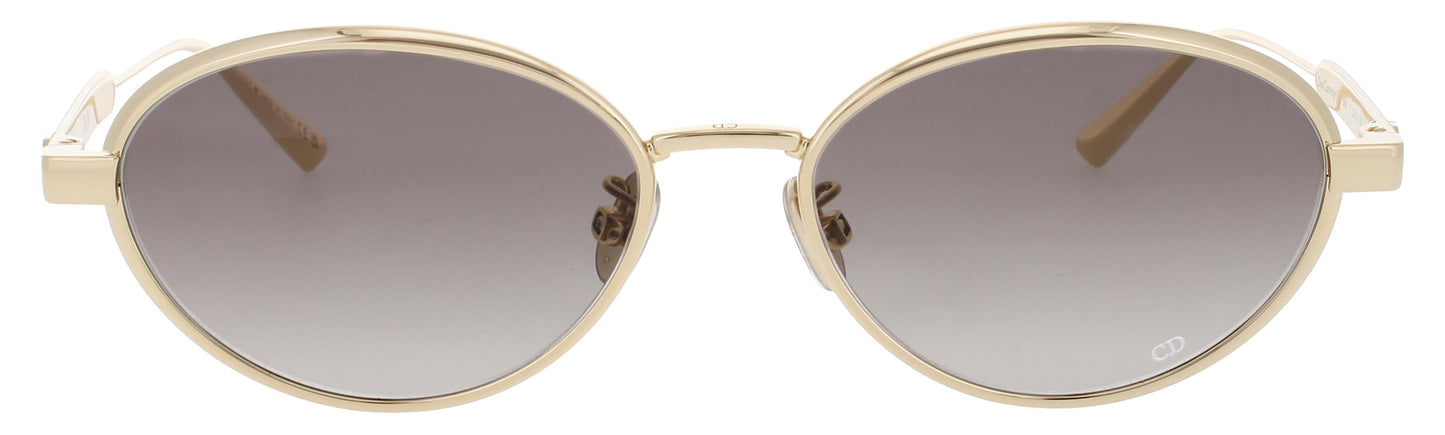 Dior DIORCANNAGE R1U B0A1 53mm