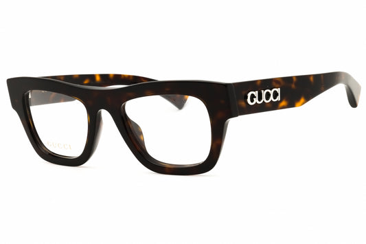 Gucci GG1840O-006 51