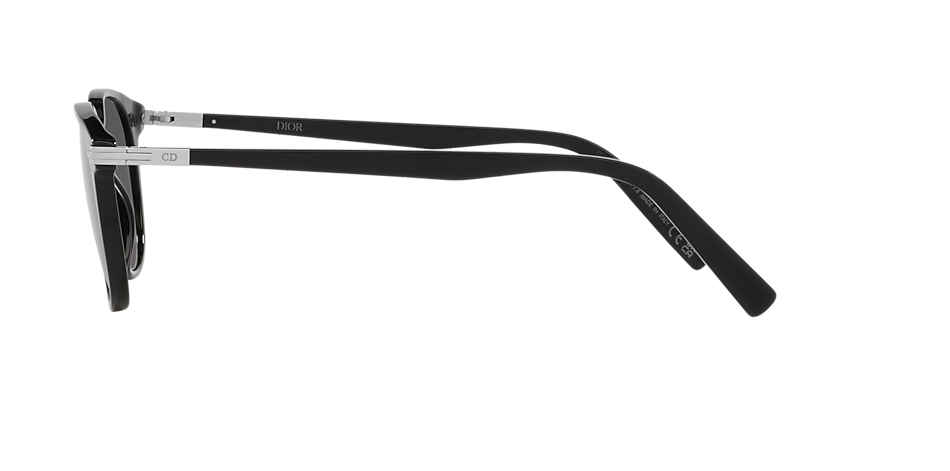 CHRISTIAN DIOR-DM40125I-01A-52