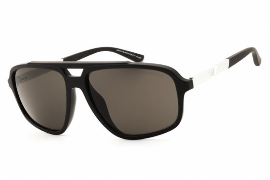 Emporio Armani 0EA4236U-6186/3 59mm