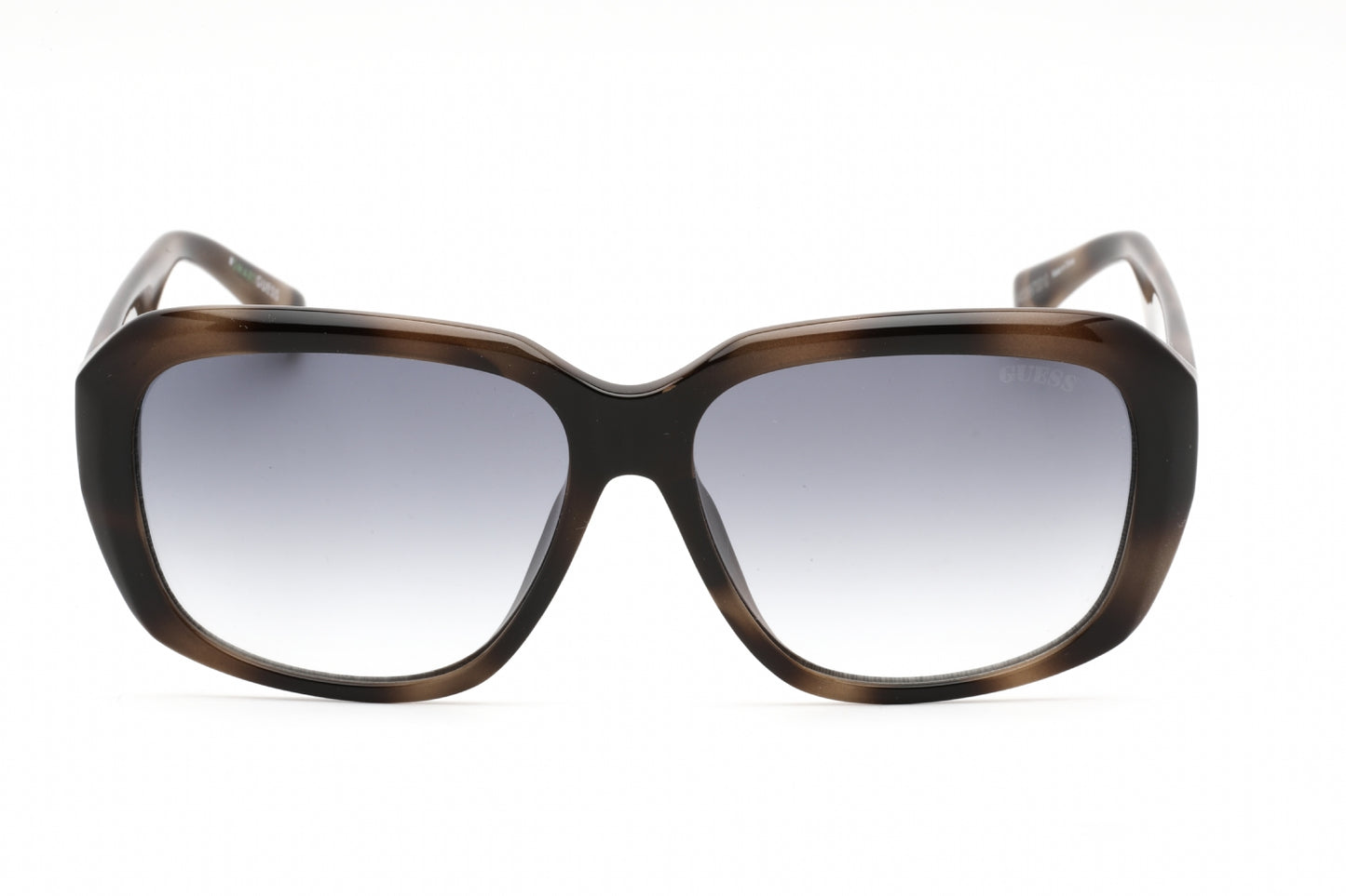 Guess GU8233-53B 58mm
