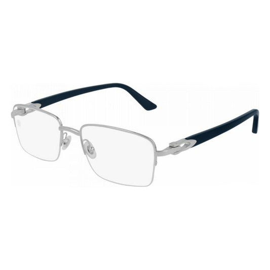 Cartier CT0288o-008 57mm New Eyeglasses