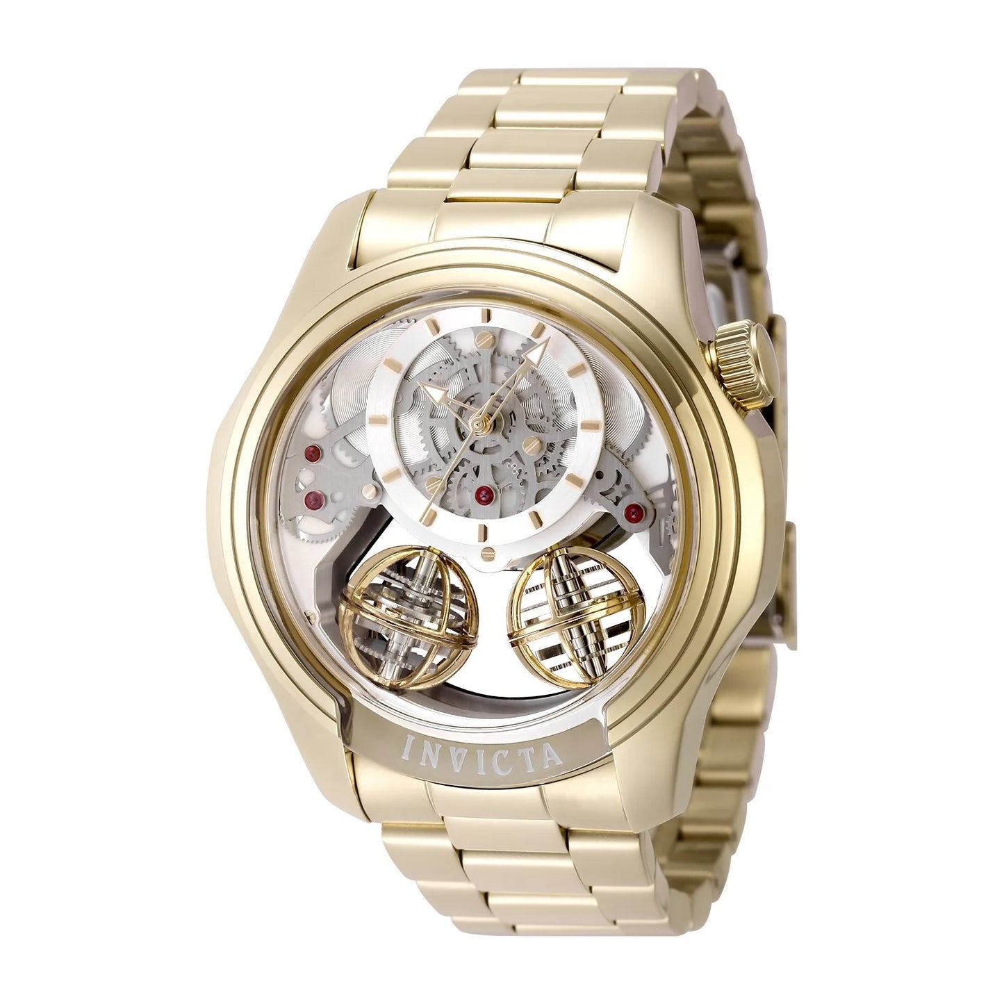 Invicta Specialty-48900 46