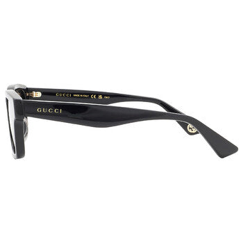 Gucci GG1641SA-001-53 53mm