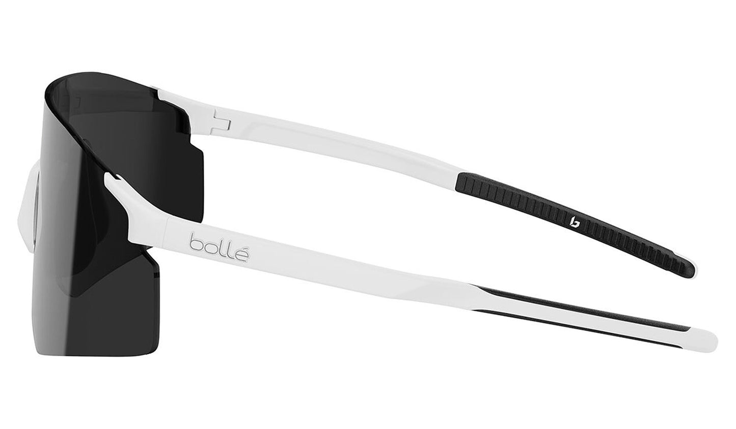 Bolle BS057005 140mm