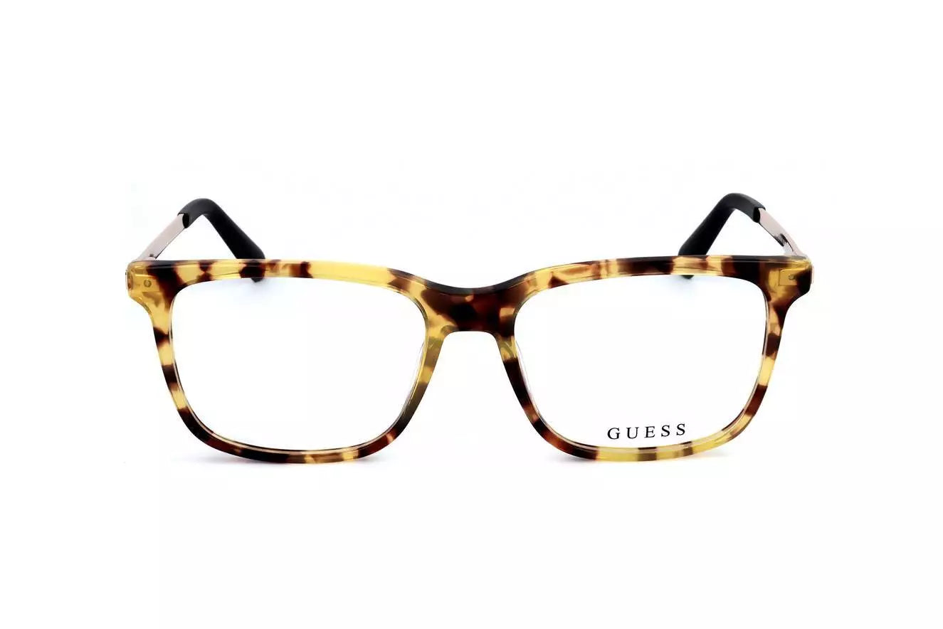 Guess GU50048-053-52