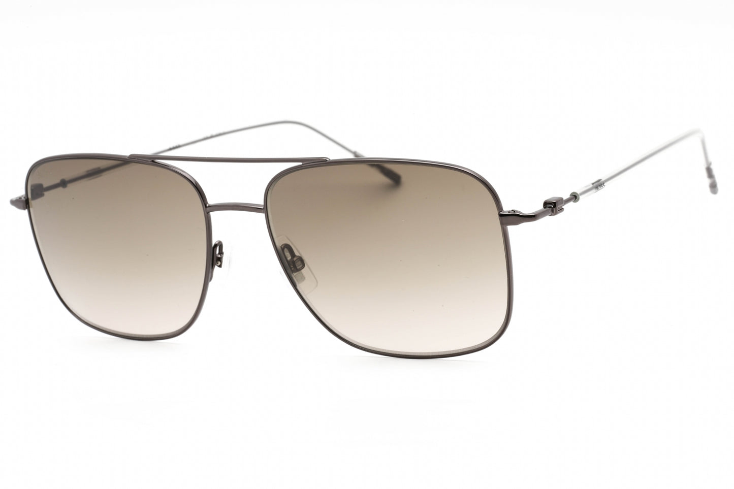 Hugo Boss BOSS 1310/S-0V81 HA 58mm New Sunglasses