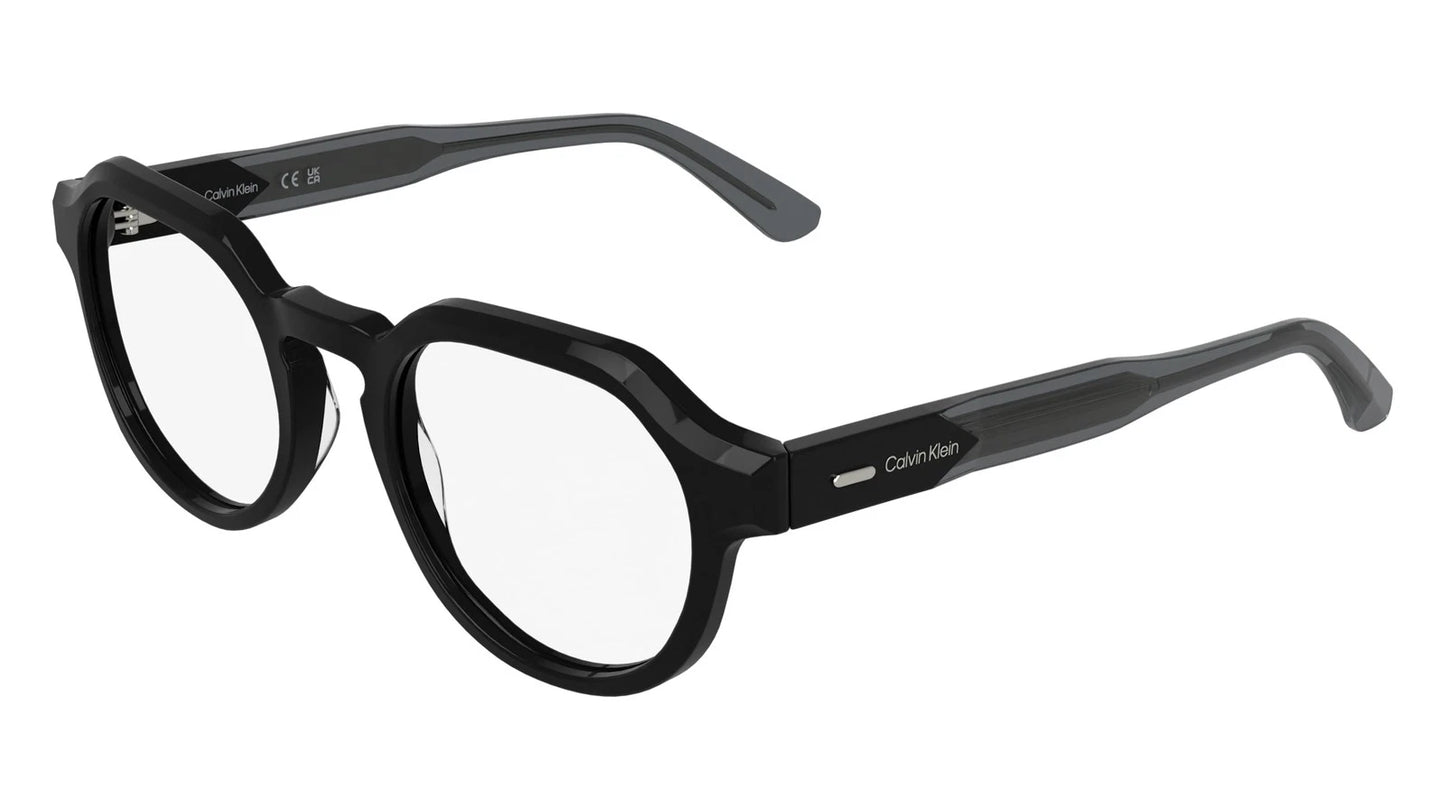 Calvin Klein CK25545-001-5221 52mm