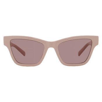 Gucci GG1982S-004-53 53mm