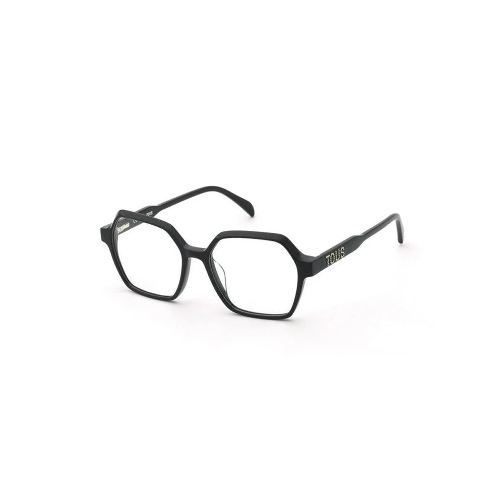 Tous VTOC68-0700 53mm
