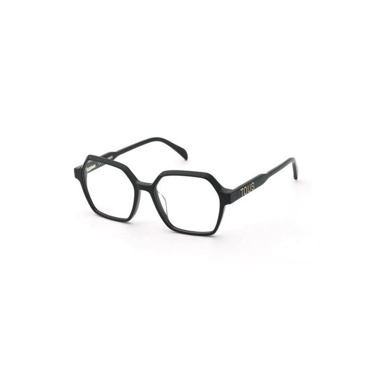 Tous VTOC68-0700 53mm