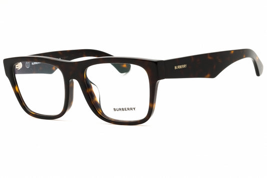 Burberry  55