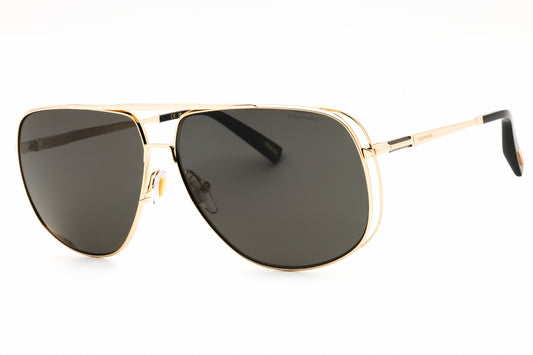 Chopard SCHG91-300P 65mm New Sunglasses