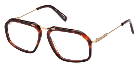 Ermenegildo Zegna EZ5271-56054 56mm New Eyeglasses