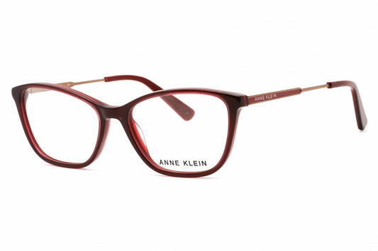 Anne Klein AK5080-604 54mm New Eyeglasses
